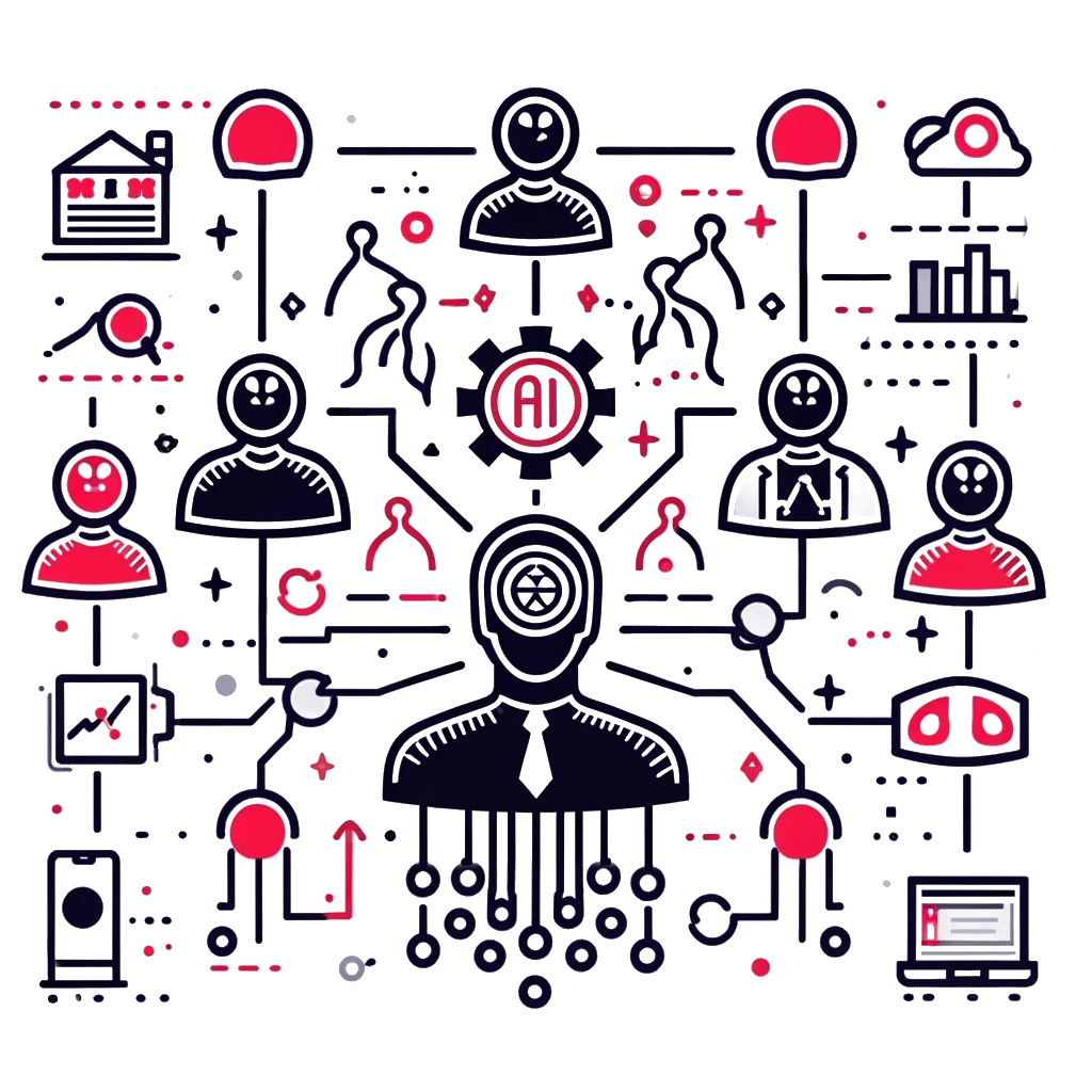 Autonomous Decision Making